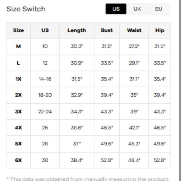 BloomChic Plus Size Solid Gathered Crisscross One-Pice Bathing Suits - Picture 6 of 6